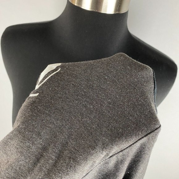 Chaser All The Good Things Raglan T-Shirt Women's Size S Graphic Print Classic - Picture 14 of 15